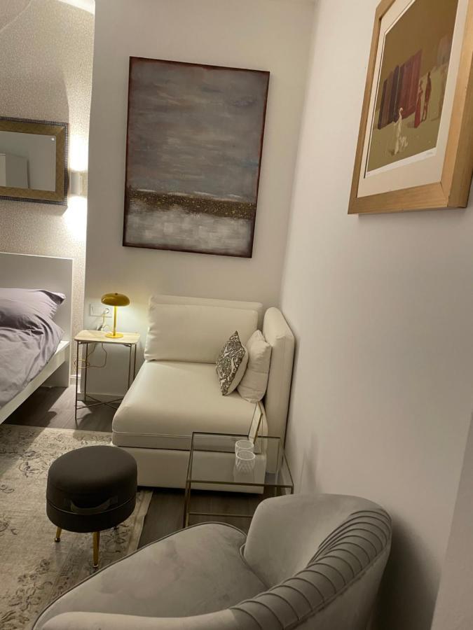 Center City Apartment 2 Zagreb Exterior foto