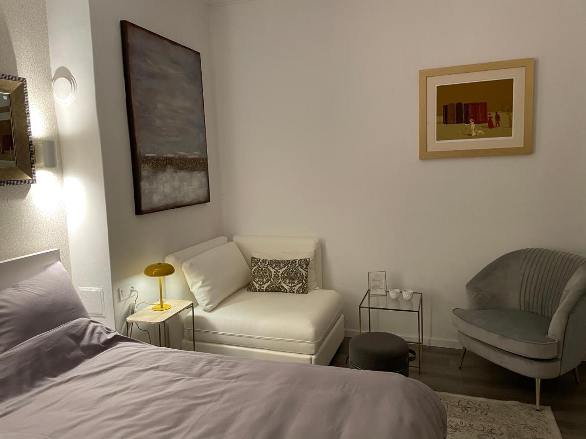 Center City Apartment 2 Zagreb Exterior foto