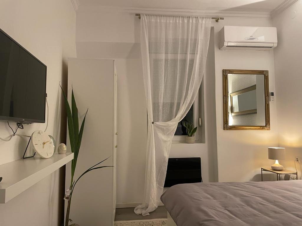 Center City Apartment 2 Zagreb Exterior foto